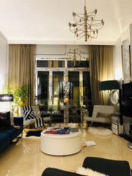 The Loft (D10), Condominium #202376592